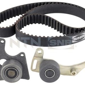 Kit distributie PEUGEOT EXPERT caroserie (222) 1.9 TD diesel 90 cai SNR KD459.01