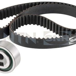 Kit distributie PEUGEOT EXPERT (224_) 1.8 benzina 101 cai SNR KD459.08