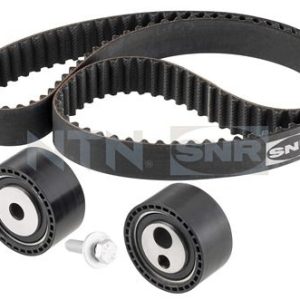 Kit distributie PEUGEOT EXPERT caroserie (222) 2.0 HDI diesel 94 cai SNR KD459.30
