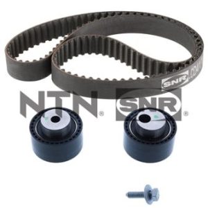 Kit distributie PEUGEOT EXPERT caroserie (222) 2.0 HDI diesel 109 cai SNR KD459.33