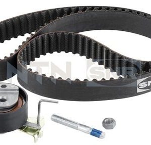 Kit distributie PEUGEOT BIPPER (AA_) 1.4 benzina 73 cai SNR KD459.35