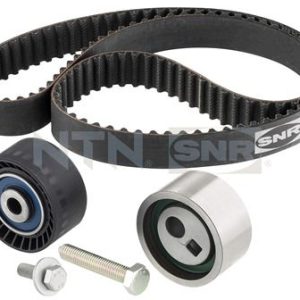 Kit distributie PEUGEOT EXPERT (224_) 2.0 HDi diesel 94 cai SNR KD459.51