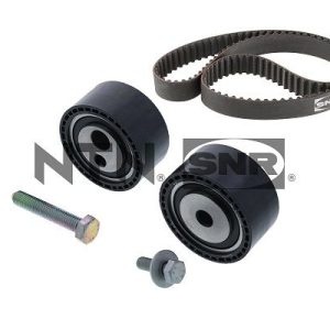 Kit distributie PEUGEOT EXPERT caroserie (222) 2.0 HDI diesel 109 cai SNR KD459.53