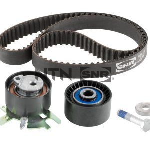 Kit distributie PEUGEOT EXPERT platou / sasiu 1.6 HDi 90 8V diesel 90 cai SNR KD459.54