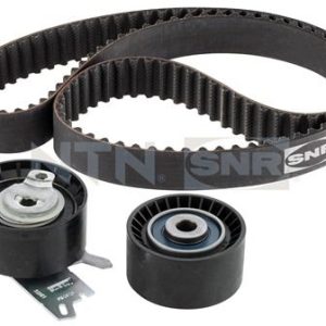 Kit distributie PEUGEOT EXPERT TEPEE (VF3X_) 2.0 16V benzina 140 cai SNR KD459.56