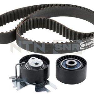 Kit distributie PEUGEOT EXPERT platou / sasiu 2.0 HDi 130 diesel 128 cai SNR KD459.57