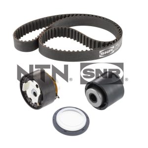 Kit distributie PEUGEOT RIFTER 1.2 PureTech 110 benzina 110 cai SNR KD459.70J