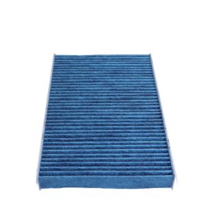 Filtru polen PEUGEOT RCZ 1.6 THP 270 benzina 270 cai MAXGEAR 26-1887