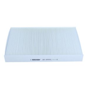 Filtru polen PEUGEOT RCZ 1.6 16V benzina 156 cai MAXGEAR 26-0250