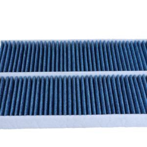 Filtru polen PEUGEOT EXPERT caroserie (V_) 1.5 BlueHDi 100 diesel 102 cai MAXGEAR 26-1811