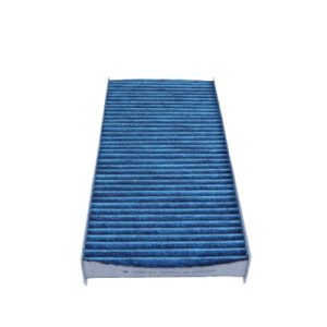 Filtru polen PEUGEOT EXPERT caroserie (VF3A_, VF3U_, VF3X_) 1.6 HDi 90 8V diesel 90 cai MAXGEAR 26-1810