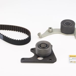 Kit distributie PEUGEOT EXPERT platou / sasiu (223) 1.9 TD diesel 90 cai CONTITECH CT1061K2