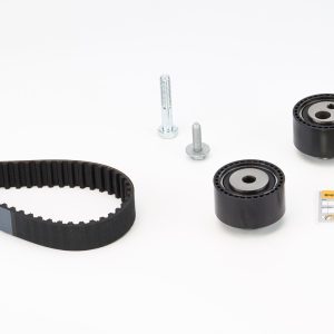 Kit distributie PEUGEOT EXPERT platou / sasiu (223) 2.0 HDi diesel 109 cai CONTITECH CT1063K2