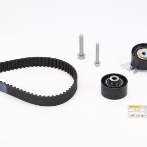 Kit distributie PEUGEOT EXPERT platou / sasiu 2.0 16V (X_RFH) benzina 140 cai CONTITECH CT1110K1