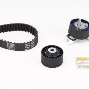 Kit distributie PEUGEOT EXPERT (224_) 2.0 benzina 136 cai CONTITECH CT1138K1