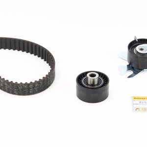 Kit distributie PEUGEOT EXPERT TEPEE (VF3X_) 2.0 HDi 130 diesel 128 cai CONTITECH CT1140K1