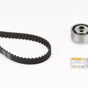 Kit distributie PEUGEOT EXPERT caroserie (222) 1.8 benzina 101 cai CONTITECH CT754K1