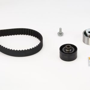 Kit distributie PEUGEOT EXPERT caroserie (222) 1.9 D 70 diesel 69 cai CONTITECH CT986K2