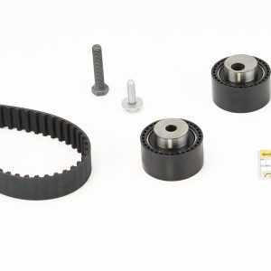 Kit distributie PEUGEOT EXPERT (224_) 2.0 HDi diesel 94 cai CONTITECH CT987K1