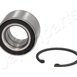 Set rulment roata PEUGEOT ION Electric electric 64 cai JAPANPARTS KK-15022