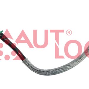 Conducta alimentare cu combustibil PEUGEOT EXPERT caroserie (222) 2.0 HDI diesel 109 cai AUTLOG KL3127