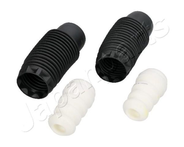 Chit protectie praf amortizor PEUGEOT EXPERT platou / sasiu 1.6 HDi 90 16V diesel 90 cai JAPANPARTS KTP-0212