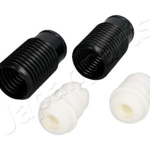 Chit protectie praf amortizor PEUGEOT 405 I (15B) 1.9 Injection benzina 105 cai JAPANPARTS KTP-0617