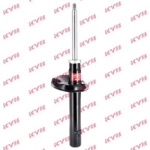 Amortizor PEUGEOT 405 I (15B) 1.9 Injection benzina 105 cai KYB 333829
