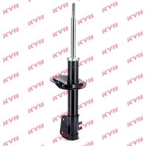 Amortizor PEUGEOT EXPERT (224_) 1.9 D diesel 70 cai KYB 334928