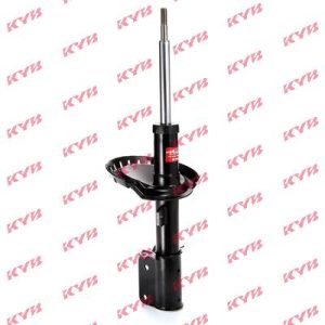 Amortizor PEUGEOT EXPERT TEPEE (VF3X_) 2.0 HDi 130 4x4 diesel 128 cai KYB 339771