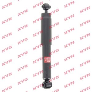 Amortizor PEUGEOT EXPERT TEPEE (VF3X_) 2.0 HDi 130 4x4 diesel 128 cai KYB 3448003