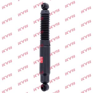 Amortizor PEUGEOT EXPERT TEPEE (VF3X_) 1.6 HDi 90 16V diesel 90 cai KYB 345079