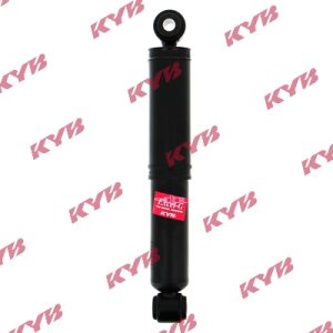Amortizor PEUGEOT EXPERT caroserie (V_) 2.0 BlueHDi 120 4x4 diesel 122 cai KYB 3458001