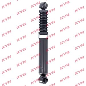 Amortizor PEUGEOT 405 I (15B) 1.9 Injection benzina 105 cai KYB 441066