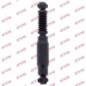 Amortizor PEUGEOT EXPERT caroserie (222) 1.9 D diesel 70 cai KYB 441106