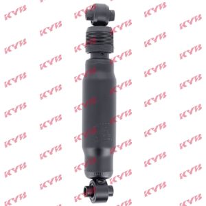Amortizor PEUGEOT EXPERT caroserie (222) 1.9 D diesel 70 cai KYB 441107