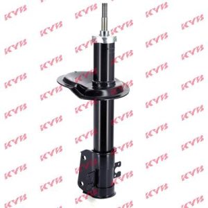 Amortizor PEUGEOT EXPERT caroserie (222) 1.9 D diesel 70 cai KYB 634928