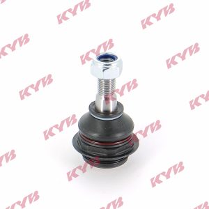 Pivot PEUGEOT RCZ 1.6 16V benzina 200 cai KYB KBJ4000