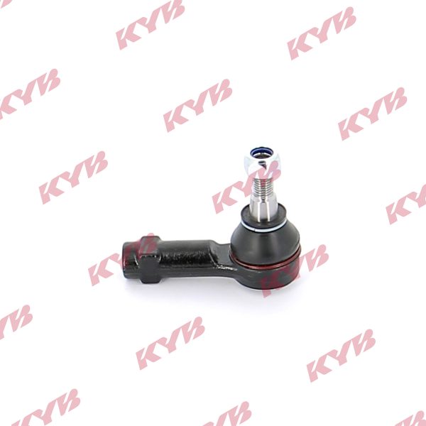 Cap de bara PEUGEOT EXPERT platou / sasiu 1.6 HDi 90 8V diesel 90 cai KYB KTR4029