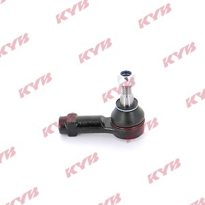 Cap de bara PEUGEOT EXPERT TEPEE (VF3X_) 2.0 HDi 130 diesel 128 cai KYB KTR4029