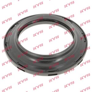 Rulment sarcina amortizor PEUGEOT RCZ 1.6 16V benzina 156 cai KYB MB1901