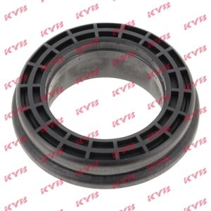 Rulment sarcina amortizor PEUGEOT EXPERT caroserie (VF3A_, VF3U_, VF3X_) 2.0 HDi 130 diesel 128 cai KYB MB1907