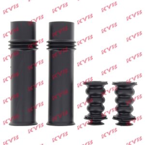 Chit protectie praf amortizor PEUGEOT RCZ 1.6 16V benzina 200 cai KYB 910095
