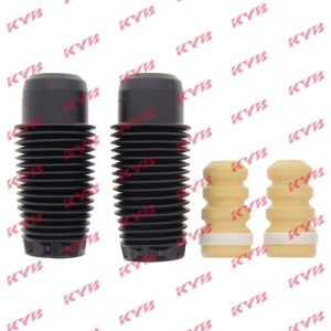Chit protectie praf amortizor PEUGEOT EXPERT caroserie (VF3A_, VF3U_, VF3X_) 2.0 HDi 130 4x4 diesel 128 cai KYB 910124