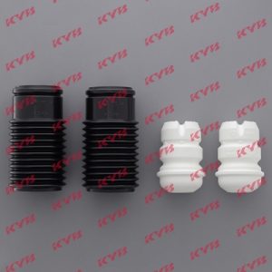 Chit protectie praf amortizor PEUGEOT 405 I (15B) 1.9 Injection benzina 105 cai KYB 913112