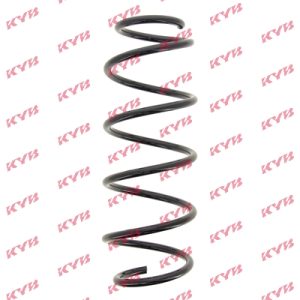 Arc spiral PEUGEOT BIPPER TEPEE 1.4 HDi diesel 68 cai KYB RA3308