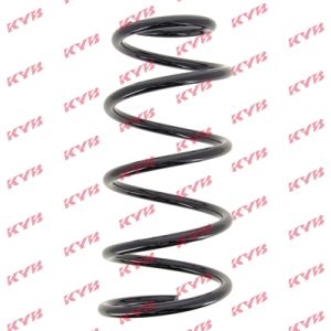 Arc spiral PEUGEOT EXPERT TEPEE (VF3X_) 2.0 HDi 100 diesel 98 cai KYB RA3544