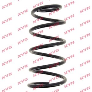 Arc spiral PEUGEOT EXPERT caroserie (VF3A_, VF3U_, VF3X_) 2.0 HDi 130 diesel 128 cai KYB RA3545