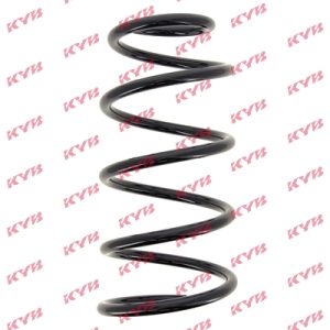 Arc spiral PEUGEOT EXPERT TEPEE (VF3X_) 2.0 HDi 165 diesel 163 cai KYB RA3547