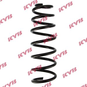 Arc spiral PEUGEOT EXPERT TEPEE (VF3X_) 2.0 HDi 140 diesel 136 cai KYB RA5085